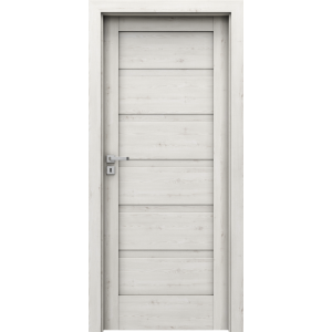 Porta Verte HOME H.0 Borovica Nórska 
